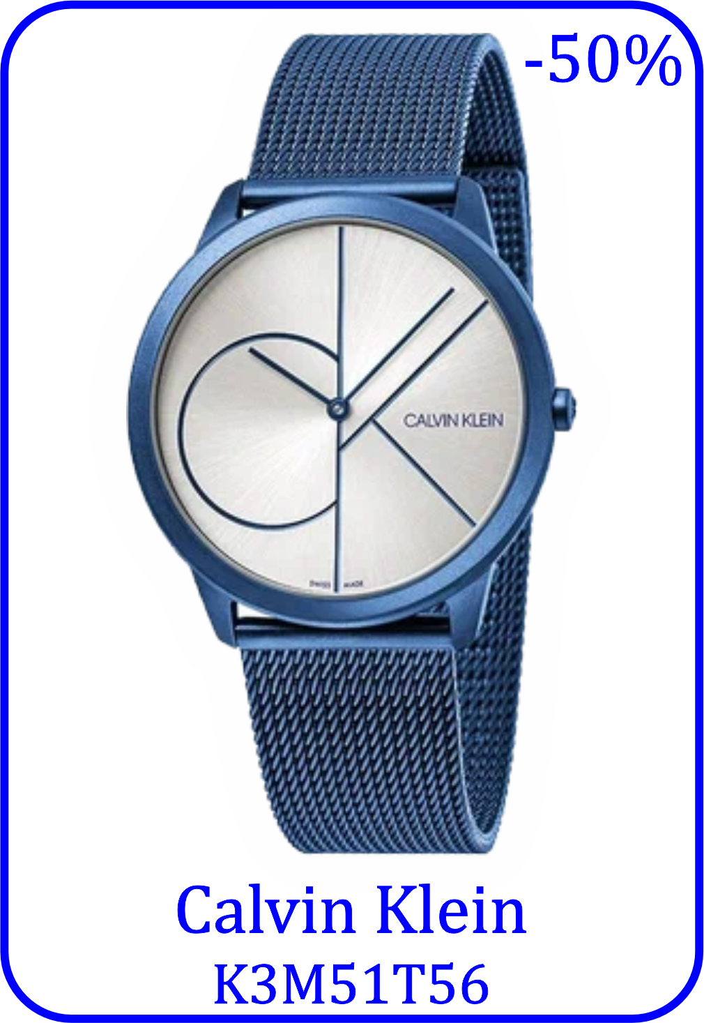 часы calvin klein в алматы