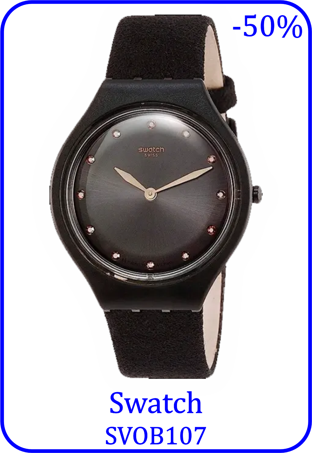 часы swatch в алматы