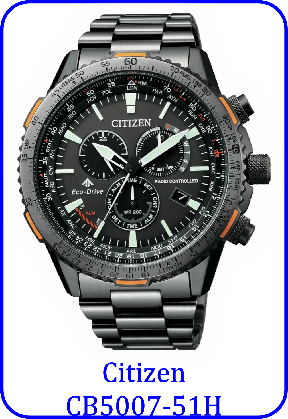 часы citizen в алматы