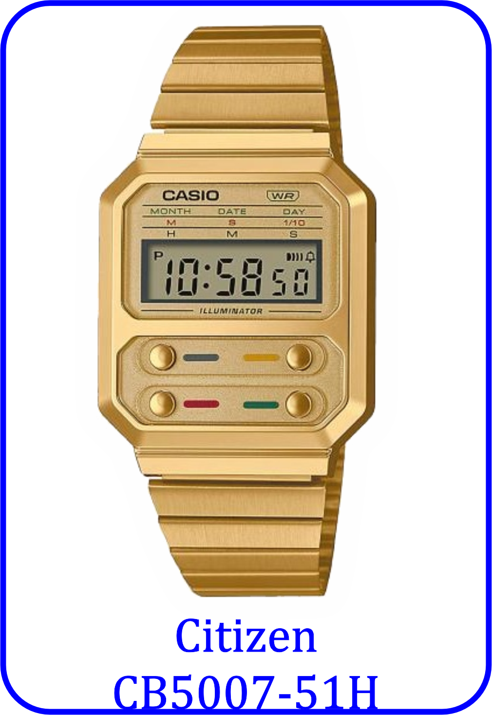 часы casio в алматы