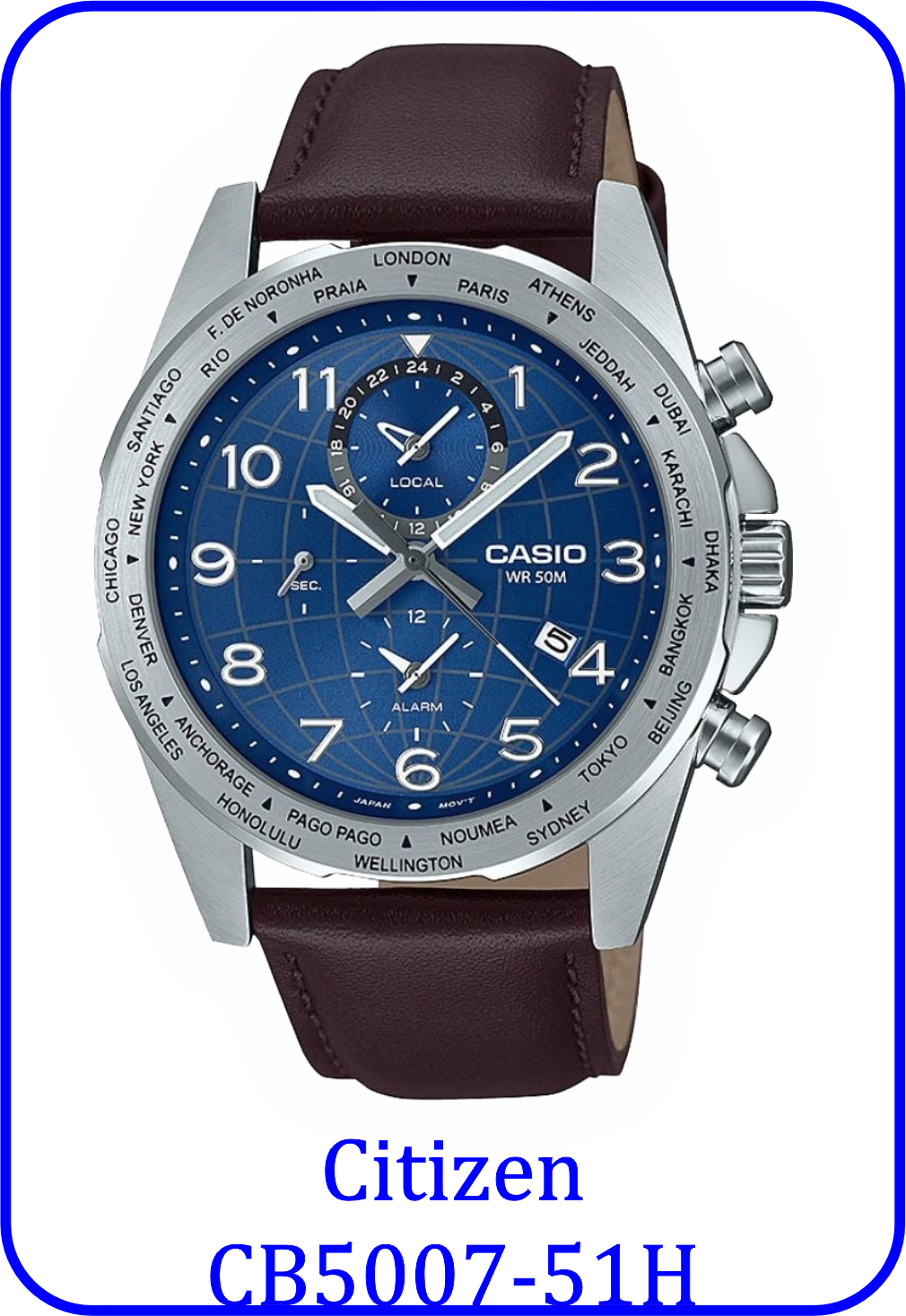 часы casio в алматы